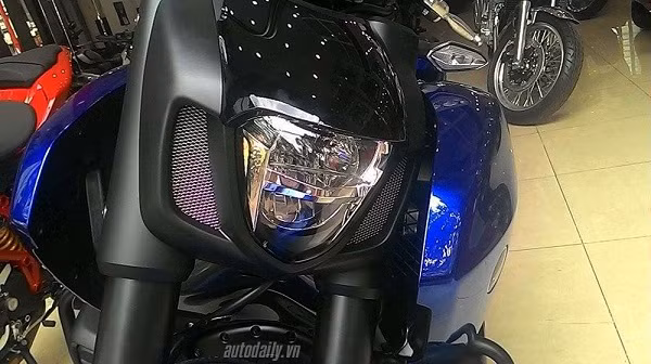 Sieu pham Honda Gold Wing F6C Valkyrie 2014 vua den VN-Hinh-4