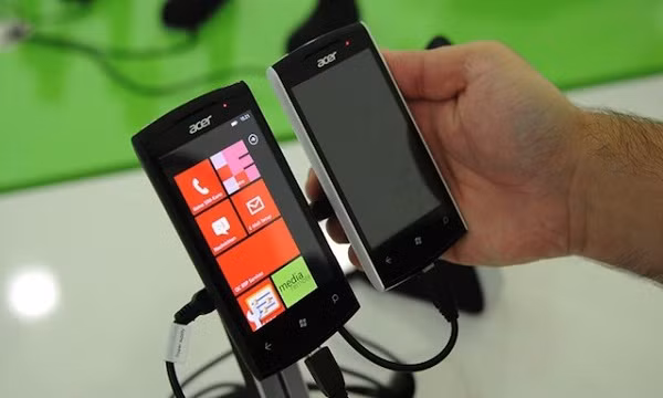 [VT-cho anh Tuy]Acer he lo ve Windows Phone se ra mat thang ba-Hinh-2