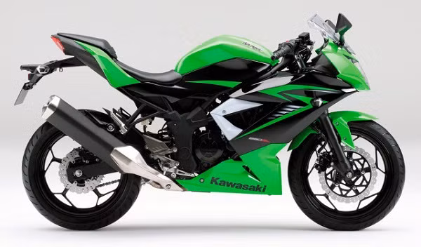 [VX-6]Moto gia re Kawasaki Ninja 250SL doi dien mao dep bat ngo-Hinh-3