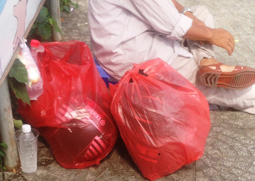 Mat tai san bac trieu, “kho chu” con bi CSGT phat!-Hinh-4