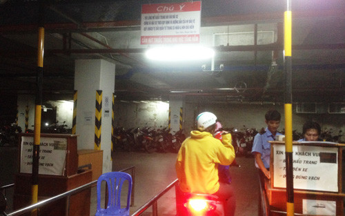 Mat tai san bac trieu, “kho chu” con bi CSGT phat!-Hinh-2