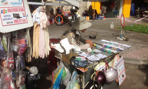 Mat tai san bac trieu, “kho chu” con bi CSGT phat!-Hinh-5