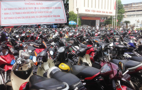 Mat tai san bac trieu, “kho chu” con bi CSGT phat!-Hinh-6