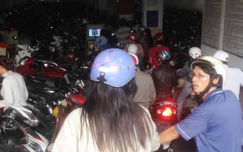 Mat tai san bac trieu, “kho chu” con bi CSGT phat!-Hinh-7