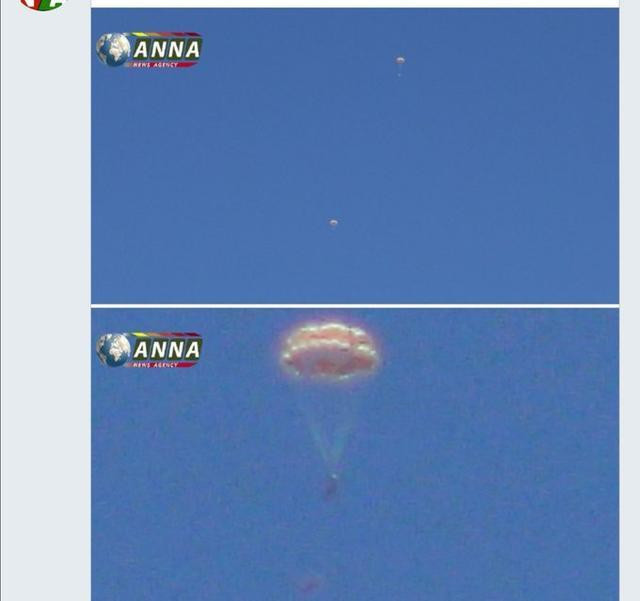 Theo tổng hợp của Bộ Quốc phòng Mỹ, sau khi máy bay chiến đấu F-16 của Thổ Nhĩ Kỳ bắn rơi ba máy bay chiến đấu của Syria (2 máy bay ném bom Su-24 và 1 máy bay hạng nhẹ L-39), dòng chiến đấu cơ F-16 của Mỹ đã xác nhận thêm kỷ lục, bắn hạ 66 máy bay các loại do Liên Xô/Nga và một số quốc gia Đông Âu sản xuất, mà không chịu bất cứ sự tổn thất nào trong chiến đấu.