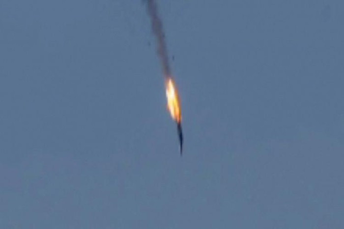 Theo phân tích của các chuyên gia quân sự, ngay cả khi đối đầu trực tiếp, các máy bay chiến đấu của Nga đều không có lợi thế trước F-16; cụ thể là trong cuộc chiến Kosovo năm 1999, máy bay chiến đấu MiG-29 của Không quân Nam Tư, khi đối đầu F-16 của liên quân, đã liên tiếp bị bắn hạ. Không quân Syria cũng là quốc gia mới nhất, đóng góp nâng tỷ số lên 66-0, sau khi hai máy bay ném bom Su-24 và một máy bay tấn công L-39 bị Không quân Thổ Nhĩ Kỳ bắn rơi trong chiến dịch can thiệp quân sự của Thổ Nhĩ Kỳ vào tỉnh Idlib của Syria.