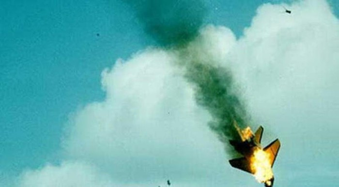 Máy bay chiến đấu F-16 đã bắn hạ 66 máy bay chiến đấu và máy bay ném bom do Liên Xô/Nga và các quốc gia Đông Âu sản xuất (trong đó chủ yếu là máy bay của Liên Xô/Nga); trong khi các máy bay chiến đấu của Liên Xô/ Nga chưa bắn hạ được bất kỳ máy bay chiến đấu F-16 nào.