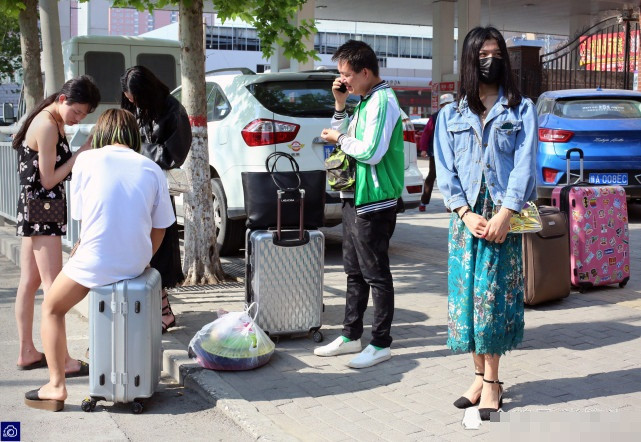 Mặc dù thực sự không mấy tình nguyện nhưng đến hiện nay, Ân Chí vẫn không cảm thấy hối hận.