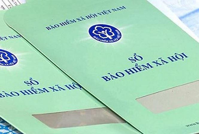 Ảnh minh họa: Internet