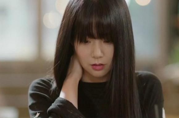 Ảnh minh họa. Ảnh minh họa.