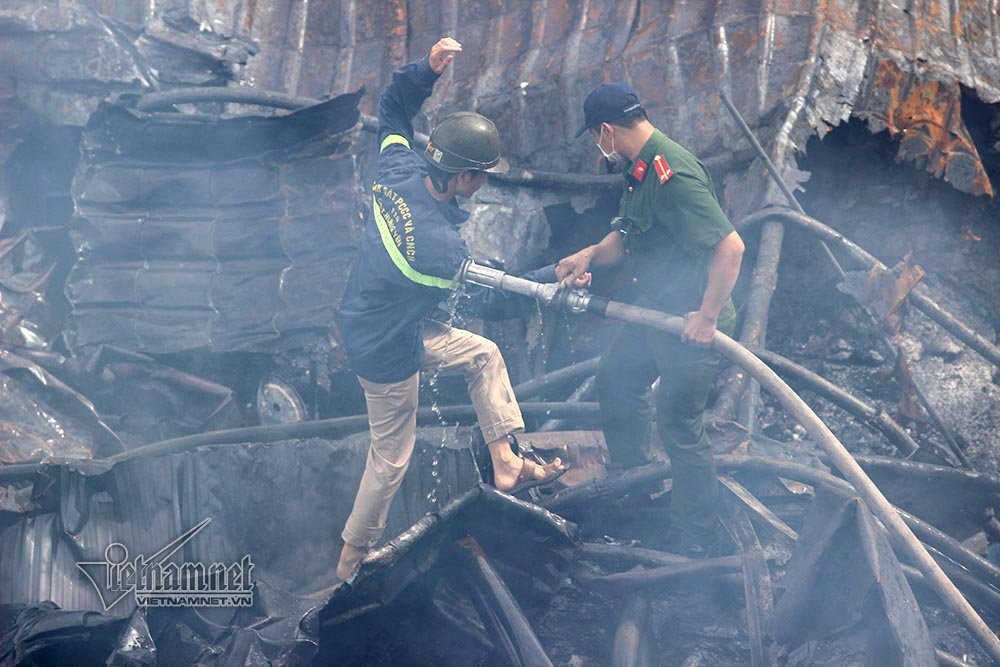 Tieu thuong tiet lo ly do khong ngo khien chay cho Gao thanh tro-Hinh-4