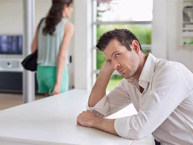 Vo gan camera khap nha de chac chan chong khong co cho lam chuyen do