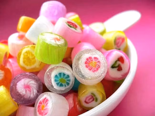 Sai lam te hai khien con ban khong the phat trien chieu cao-Hinh-3