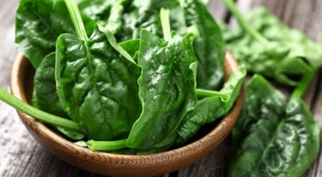 10 loai thuc pham cuc tot cho suc khoe trong mua lanh-Hinh-8