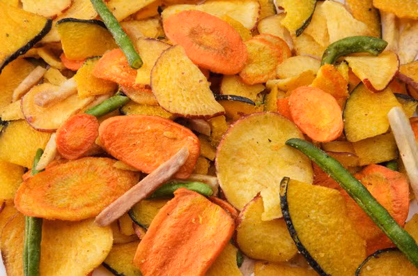 Diem mat thuc pham co hai den su phat trien cua tre-Hinh-5