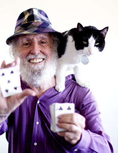 Cuoc doi bat dau o tuoi 70-Hinh-11