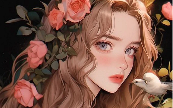 Gia dinh toi “xao xao” vi chi chong doi muon o to ca tuan