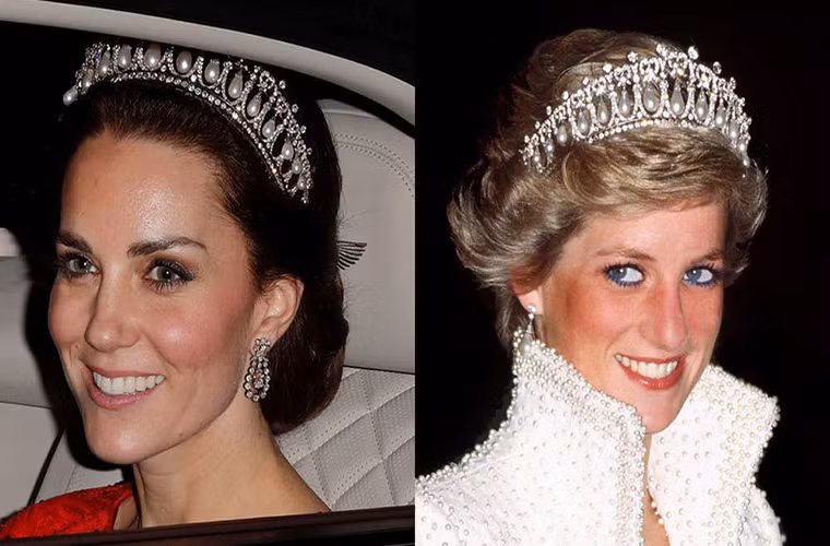 Trước khi đến ngày trọng đại trong năm tới, Meghan Markle sẽ có nhiều việc phải làm, chẳng hạn như cô sẽ phải nộp đơn xin nhập quốc tịch Anh và được rửa tội để chính thức gia nhập Giáo hội Anh. Ảnh: Richest.