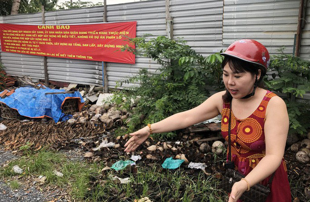 Vach mat nhieu cong ty ban du an “ma” nhu Alibaba-Hinh-2