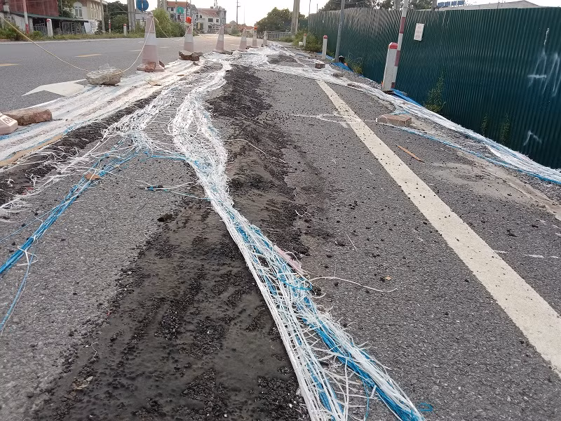 Sau 6 thang nut vo, hien trang de Huu Hong the nao?-Hinh-4