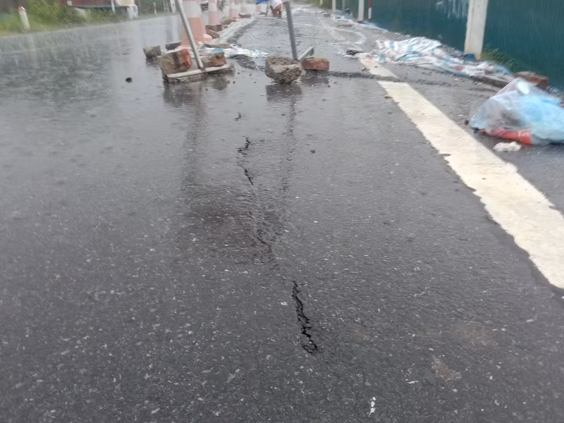 Sau 6 thang nut vo, hien trang de Huu Hong the nao?-Hinh-2