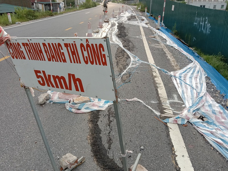 Su co nut vo de Huu Hong: 6 thang… chua duoc khac phuc-Hinh-3