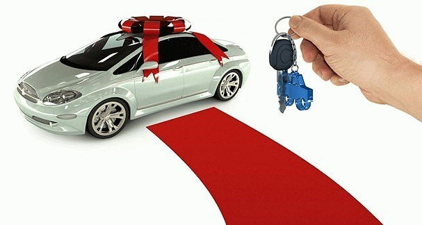 Thoi diem vang mua o to tai Viet Nam: San xe giam gia tram trieu-Hinh-3