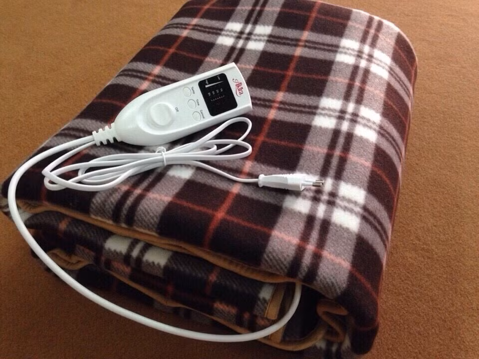 Can trong dung chan dien mua dong, nguy co dien giat va chay no-Hinh-2