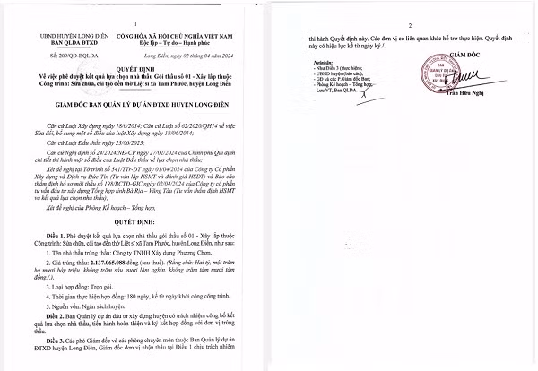 BR-VT: Cuoc dua “song ma” goi thau nang cap, sua chua cho Hac Dich-Hinh-6