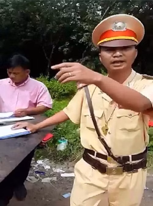 Thieu nu bi danh dap moi phan ung ket luan CA Dong Nai