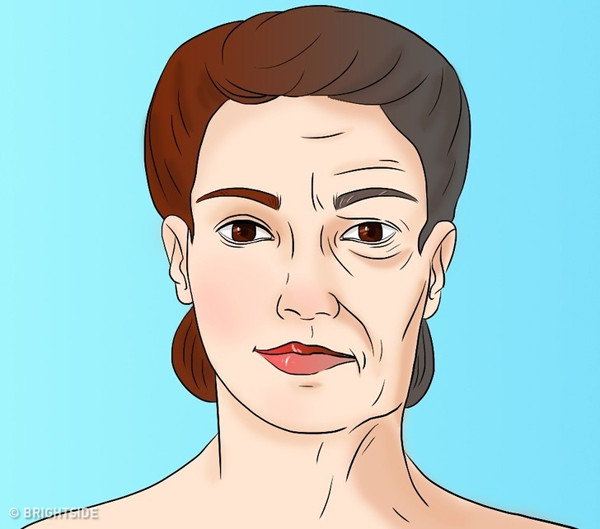 Rèn luyện trí não: Tập thể dục rất quan trọng nhưng đừng quên rèn luyện trí não. Đọc sách, học ngoại ngữ, chơi các trò chơi liên quan đến hoạt động trí não cũng giúp làm chậm quá trình lão hóa. Các nghiên cứu gần đây đã chỉ ra rằng, học tập làm tăng số lượng tế bào thần kinh giúp não trẻ hơn.