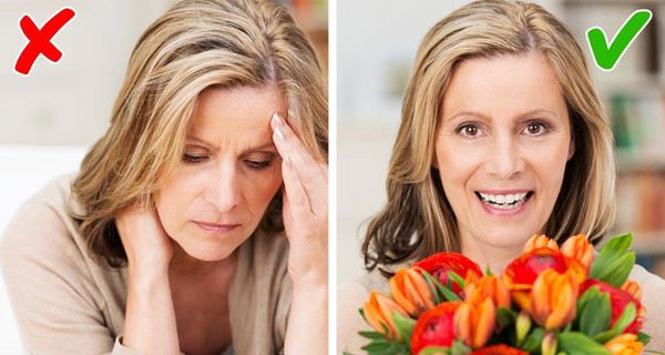 Tránh xa stress: Căng thẳng mãn tính sẽ làm ngắn telomere. Telomere càng ngắn thì quá trình lão hóa sẽ diễn ra càng nhanh. Đây là lý giải cho việc thường xuyên stress sẽ khiến bạn già nhanh. Để làm chậm lão hóa, bạn cần suy nghĩ tích cực, loại bỏ stress, tìm cách cân bằng giữa cuộc sống và công việc.