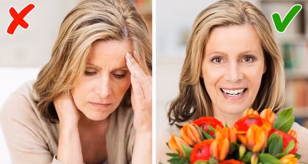 Tránh xa stress: Căng thẳng mãn tính sẽ làm ngắn telomere. Telomere càng ngắn thì quá trình lão hóa sẽ diễn ra càng nhanh. Đây là lý giải cho việc thường xuyên stress sẽ khiến bạn già nhanh. Để làm chậm lão hóa, bạn cần suy nghĩ tích cực, loại bỏ stress, tìm cách cân bằng giữa cuộc sống và công việc.