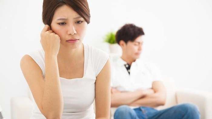 Estrogen qua thap gay hai the nao doi voi suc khoe phu nu?-Hinh-2