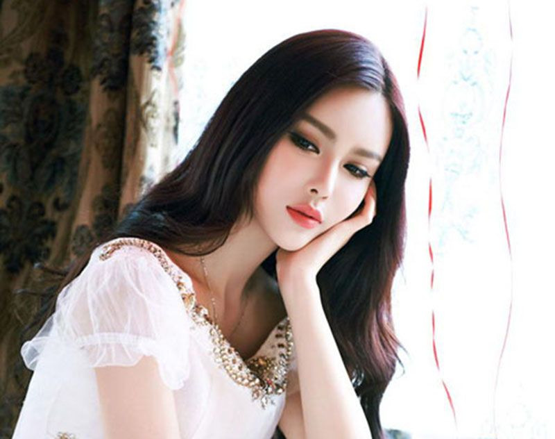 3 con giap khong can cat duyen am van thoat e, tinh tien sang choi-Hinh-2