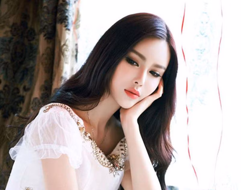 3 con giap khong can cat duyen am van thoat e, tinh tien sang choi-Hinh-2