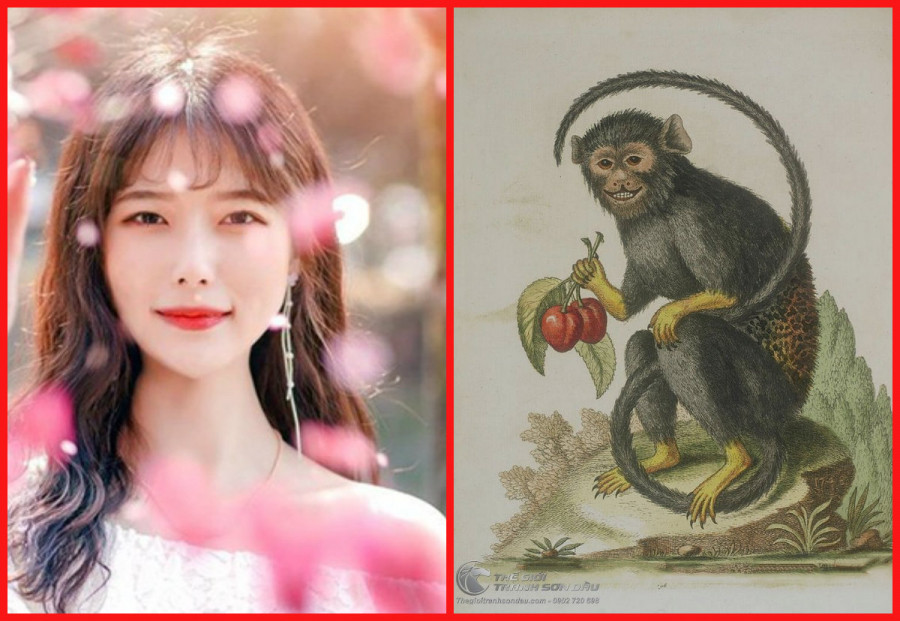 3 con giap co so huong loc, quy nhan mo duong, than tai thoi loc den tan nha trong thang 9/2019