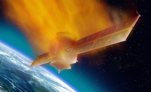 Ven man bi an “nghia dia tau vu tru” trong long Thai Binh Duong-Hinh-2