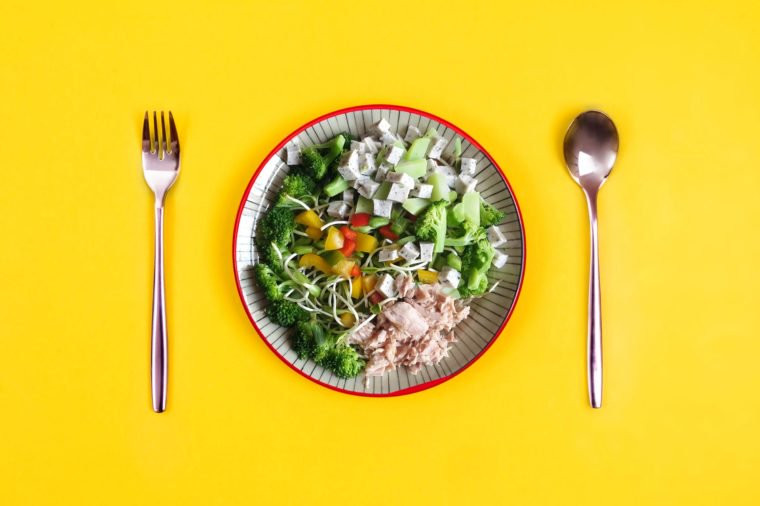 Nhung thoi quen hang ngay giup tang cuong tri nho-Hinh-2