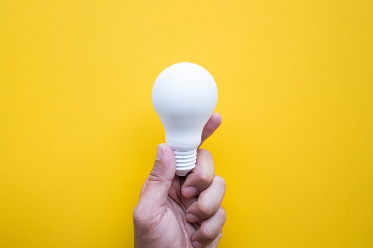 Nhung thoi quen hang ngay giup tang cuong tri nho