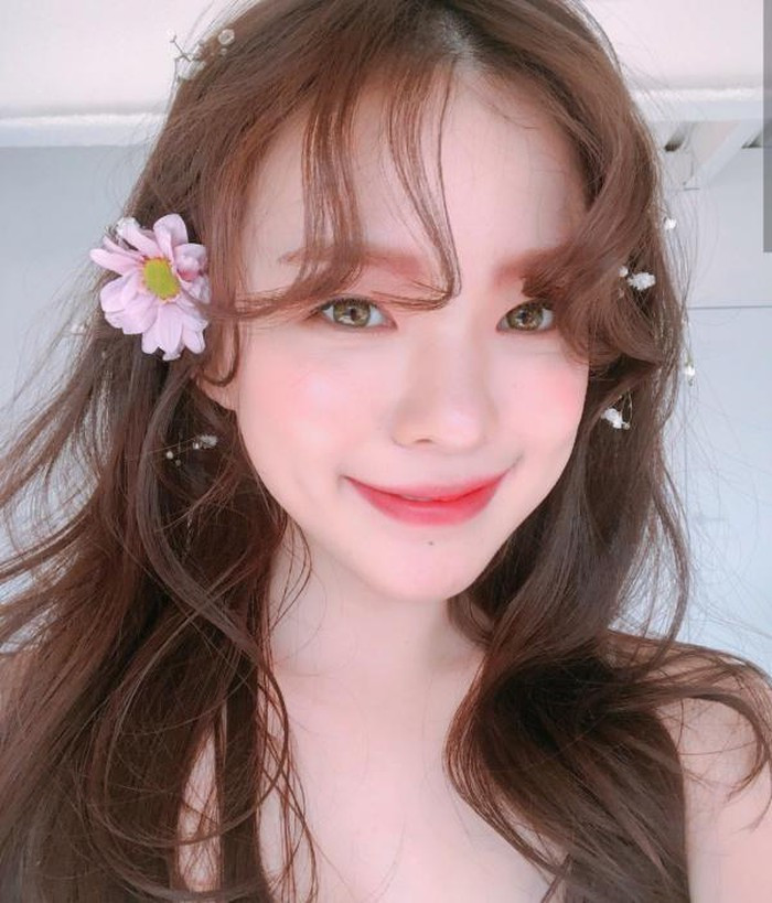 Top kem chong nang chong duoc nang cuc hieu qua ma bac si tin dung