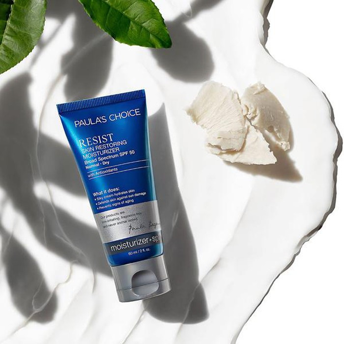 Top kem chong nang chong duoc nang cuc hieu qua ma bac si tin dung-Hinh-5