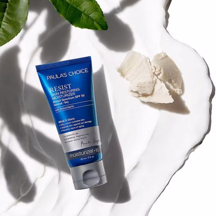 Top kem chống nắng chống được nắng cực hiệu quả mà bác sĩ tin dùng - Hình 5 Top kem chong nang chong duoc nang cuc hieu qua ma bac si tin dung-Hinh-5