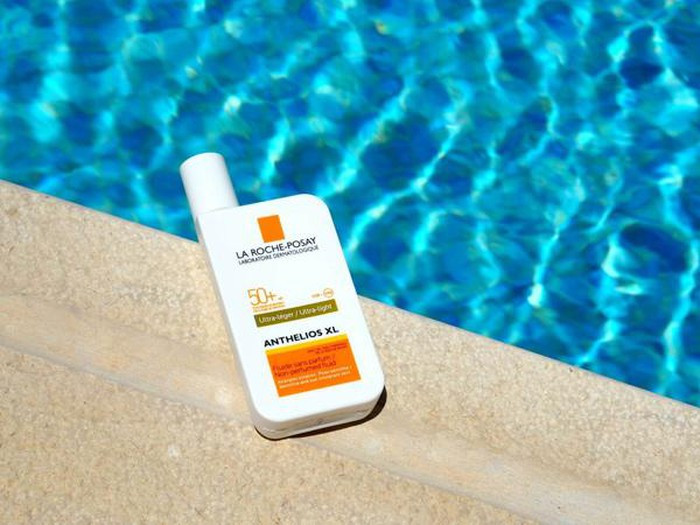 Top kem chong nang chong duoc nang cuc hieu qua ma bac si tin dung-Hinh-2