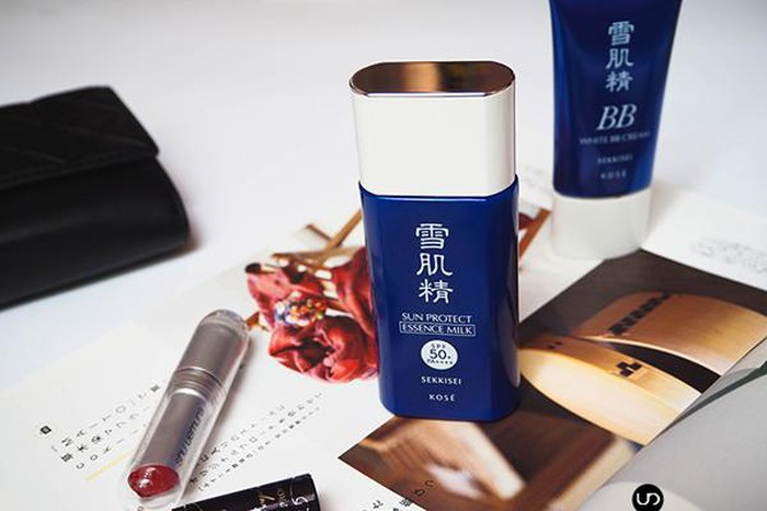 Top kem chong nang chong duoc nang cuc hieu qua ma bac si tin dung-Hinh-4