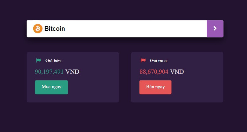 Thi truong tien ao co them 12 ty USD trong 