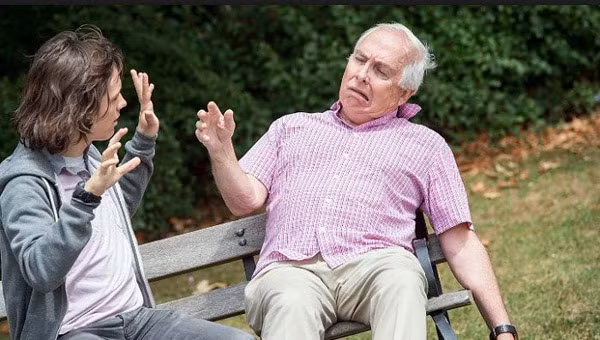 Dấu hiệu sớm của tai biến mạch máu não ai cũng cần biết - Hình 6 Dau hieu som cua tai bien mach mau nao ai cung can biet-Hinh-6