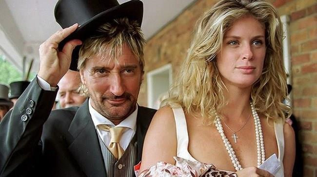 Dai gia sieu gia sanh doi vo cuc tre - Chuyen thuong ngay o lang... ty phu-Hinh-6