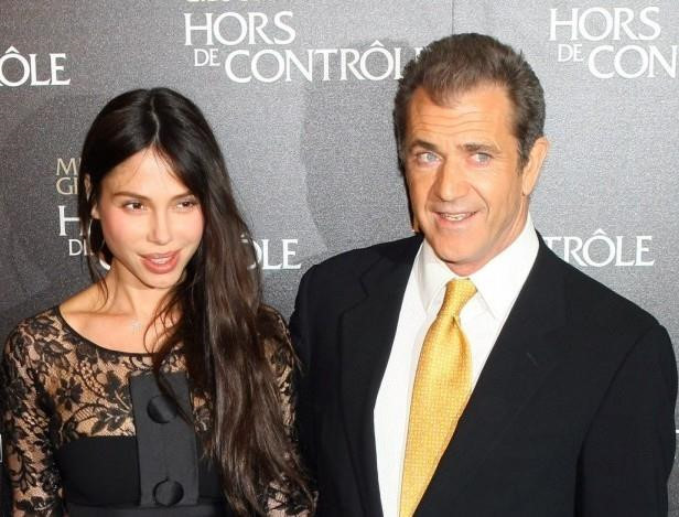 Dai gia sieu gia sanh doi vo cuc tre - Chuyen thuong ngay o lang... ty phu-Hinh-11