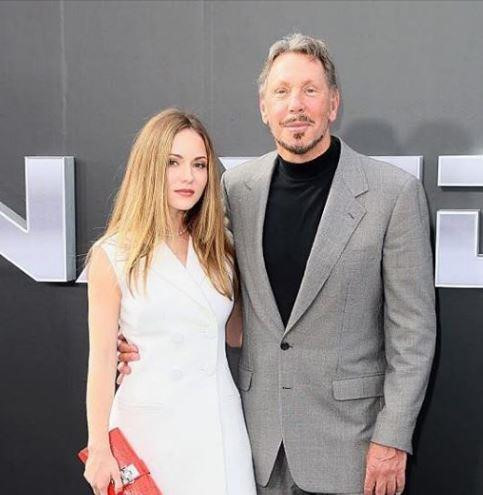 Dai gia sieu gia sanh doi vo cuc tre - Chuyen thuong ngay o lang... ty phu-Hinh-5